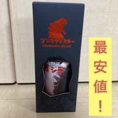 m61530037309_1.jpg?1727970177