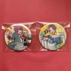 飴村乱数 EW03 缶バッジ 48個 セット 飴村乱数 EW03 缶バッジ 48個 セット 飴村乱数 EW03 缶バッジ 48個