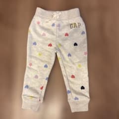 GAP スウェットパンツのサムネイル