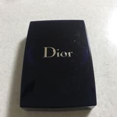 Dior ディオール アイシャドウのサムネイル