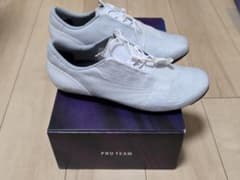 RAPHA プロチーム レースアップ シューズ - メルカリ