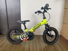 【専用】ディーバイクマスター 12 EZBのサムネイル