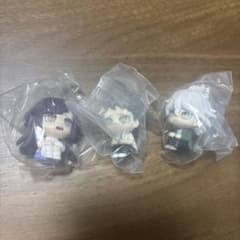 スーパーダンガンロンパ まちぼうけ セットのサムネイル