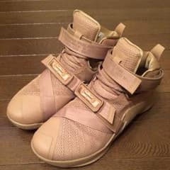 LEBRON SOLDIER IX PRMのサムネイル