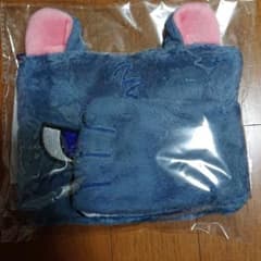 ☆専用です☆三代目JSB 登坂広臣 ルーヴくんポーチのサムネイル