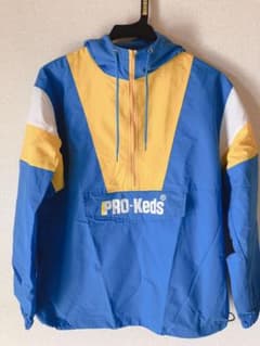 X-LARGE ナイロンジャケットのサムネイル