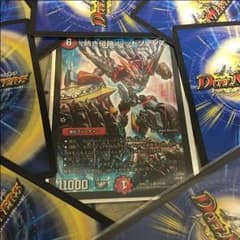ハルさん専用のサムネイル