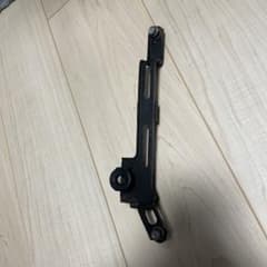 cbr400f バッテリーステーのサムネイル