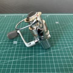最終価格ダイワスーパーエンブレム5号5.2m遠投2号5.3m1.5号5.9m Amazon | Daiwa エンブレム 鯉 45 Scw 45 SCW QD | ダイワ(DAIWA