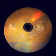 ジョジョの奇妙な冒険 黄金の螺旋のサムネイル