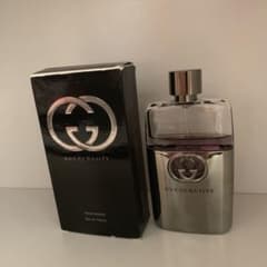 GUCCI GUILTY 90mLのサムネイル