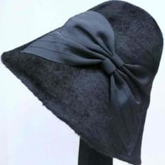 お花の花子様専用☆新品・未使用Athena NewYork COCO SOLIDのサムネイル