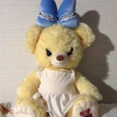 ユニベア シューのサムネイル