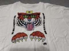 MULGA THE LIFE /メンズTシャツのサムネイル