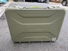 バイアスロン タイヤチェーン QE3Lのサムネイル