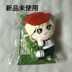 新品未使用】 KEY TO LIT 猪狩蒼弥 くっつきてれつ - メルカリ