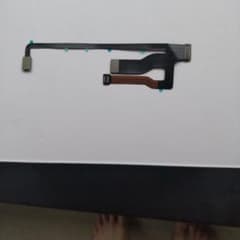DJI mavic mini 部品(A様専用)のサムネイル