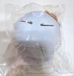 봉제인형 마스코트 극장판 환생했더니 슬라임이었던 건 창해의 눈물편