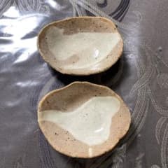 豆皿のサムネイル