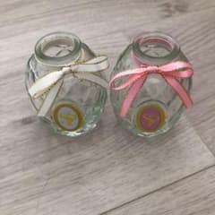 KA &ka様専用のサムネイル
