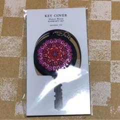 お値下げ！ RADWIMPS キーカバーのサムネイル