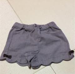 しょっつん様専用☆のサムネイル