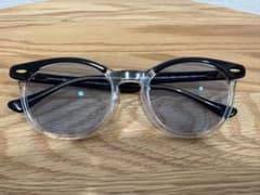 D*g様 Ray Ban レイバン　RB5598F 2034のサムネイル
