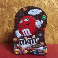 エムアンドエムズ缶のサムネイル