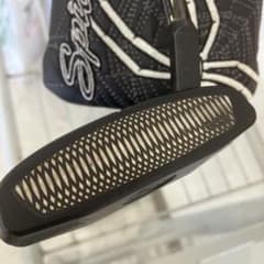 ARGOLF Merlin マーリン パター clubhaus gss | Shop at Mercari from