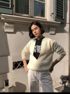 Loef ニットのサムネイル
