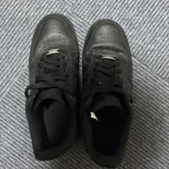 NIKE Air Force 1 CW2288-001 26.5cmのサムネイル