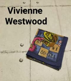 ヴィヴィアン ウエストウッド Vivienne Westwood スネーク