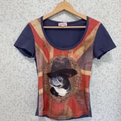 Tシャツのサムネイル