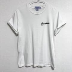 Gymphlex ホワイト Tシャツ サイズ12のサムネイル
