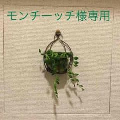 COD：mw3のサムネイル