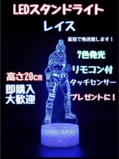 apex legend ライトスタンドのサムネイル