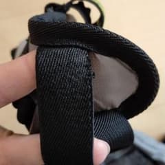 さくら様専用  ボバエアーのサムネイル