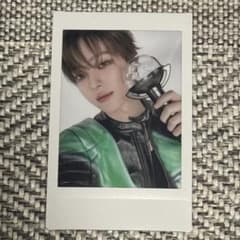 &TEAM EJ ウィジュ チェキのサムネイル
