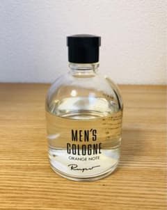 資生堂ルポ　メンズコロン　120ml 資生堂 ルポ メンズコロン 120ml - メルカリ