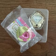 魔法つかいプリキュア！のサムネイル