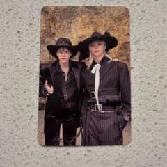 m61535594880_1.jpg?1763783074