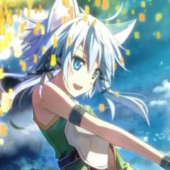 もちづき様　専用のサムネイル