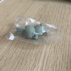 りょ様専用のサムネイル