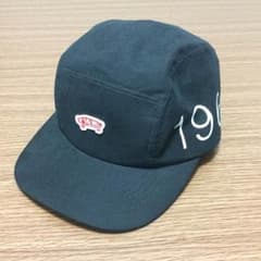 #様専用のサムネイル