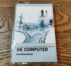【未開封】Radiohead アナログレコードまとめ売り 2026年最新】Yahoo!オークション -radiohead レコードの中古品・新品