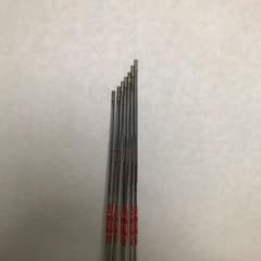 モーダス3 125 システム3 X P-4 7本セットのサムネイル