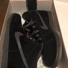 NIKE DUNK HIGH PRO SB 中古のサムネイル