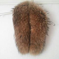 INGNI＊ファーティペット♡のサムネイル