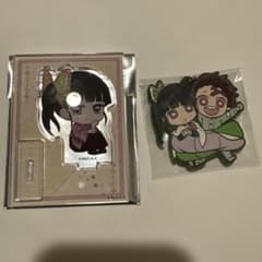 鬼滅の刃 カナヲちゃんまとめ売りのサムネイル