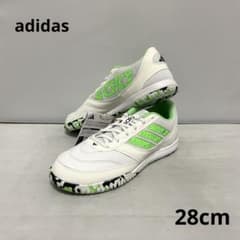  TOP SALA COMPETITION 新品 28cm adidas TOP SALA COMPETITION 新品 28cm - メルカリ